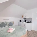 Tara Aparthotel 4*