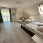 Tara Aparthotel