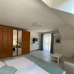 Tara 4*