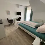 Aparthotel Tara 4*