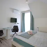 Tara 4*
