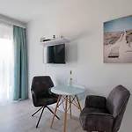Tara Aparthotel