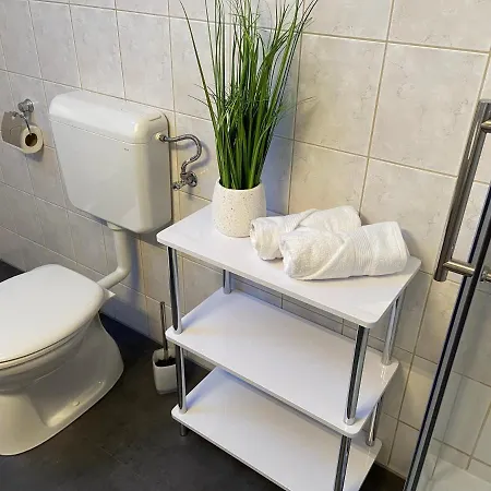 Aparthotel Tara 4*