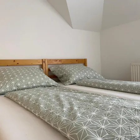Tara Aparthotel