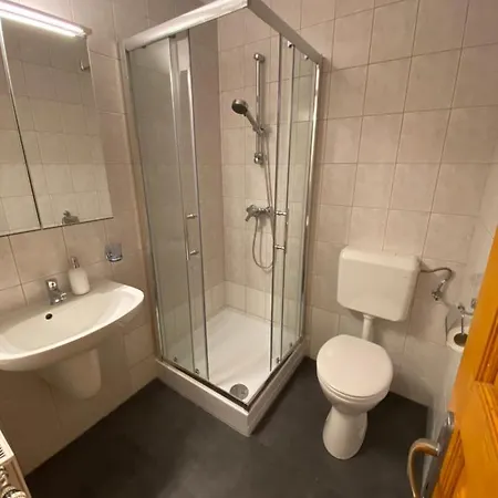 Tara Aparthotel *