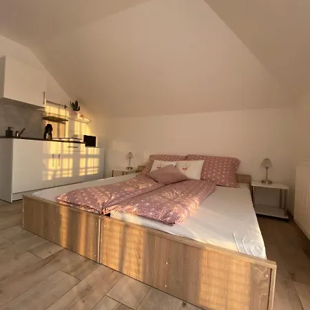 Tara Aparthotel