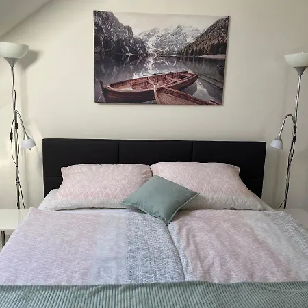 Tara Aparthotel
