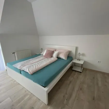 Aparthotel Tara 4*