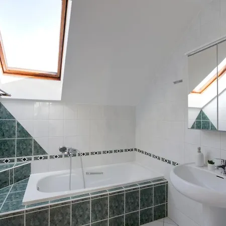 Tara Aparthotel 4*