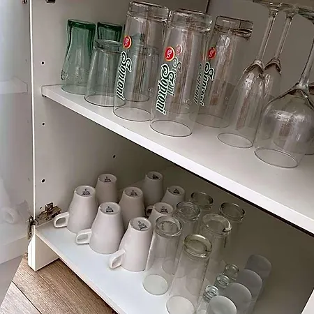 アパートホテル Tara
