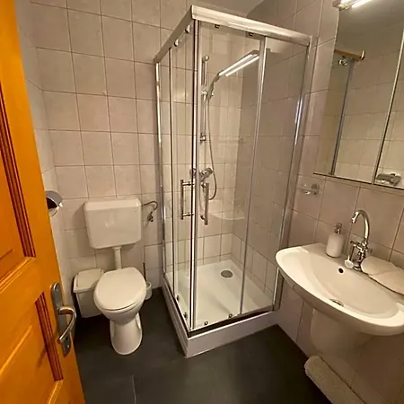 Tara 4* Bük