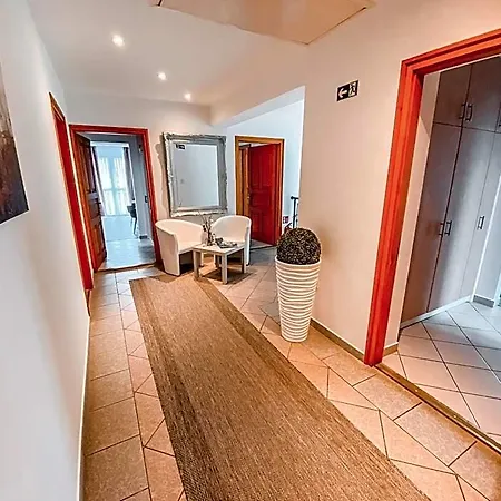 Tara 4* Bük