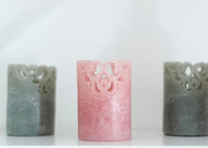 Tara מלון דירות Bük